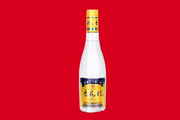 乌鲁木齐回收杏花村