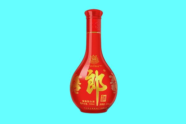 乌鲁木齐郎酒回收.jpg