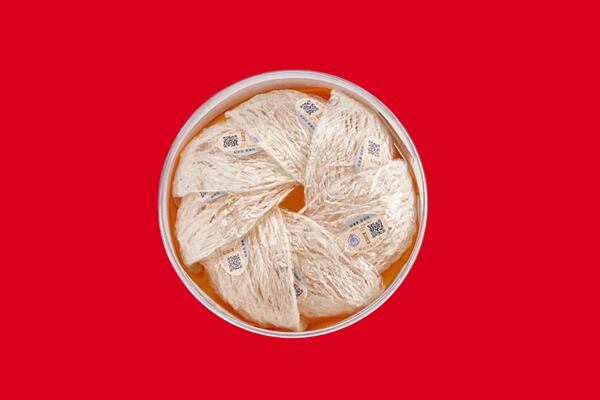 乌鲁木齐回收燕窝